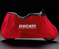 HOUSSE DE PROTECTION INDOOR STREETFIGHTE-Ducati